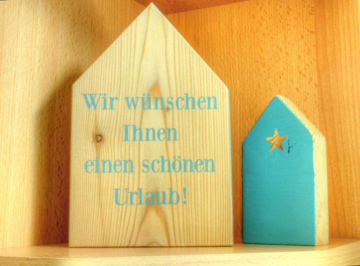 Fewo No.43 Am Rathaus Willingen  Esterno foto
